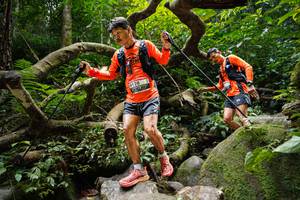 BIB: 
                            <button type="button" onclick="openModal(19408550)" class="btn btn-primary btn-sm float-right btn-popup" data-toggle="modal" data-target=".modal-high-quality">
                        <i class="fas fa-shopping-cart"></i> Add to Cart
                    </button>
                                            <button type="button" onclick="isThisMe(19408550, true)" class="btn btn-success btn-sm float-right btn-popup btn-isme hidden" data-toggle="tooltip" data-placement="bottom" title="นี่คือรูปของคุณใช่ไหม คลิกที่นี่เพื่อเอาเข้าอัลบั้ม">
                        <i class="fas fa-plus"></i> Add to album
                    </button>
                    <button type="button" onclick="isThisMe(19408550, false)" class="btn btn-warning btn-sm float-right btn-popup btn-isnotme hidden">
                        <i class="fas fa-ban"></i> Remove from album
                    </button>